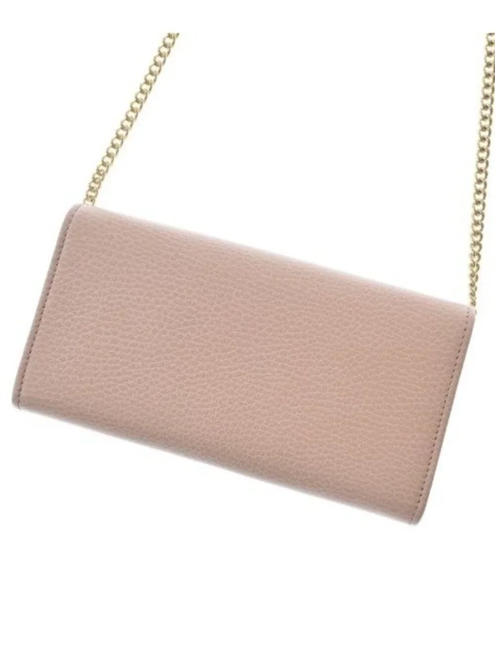 Gucci brand item